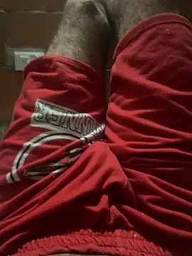 Snapshot of Avila67 chatting on 03/07/26, 04:42 Avila67 online show from 03/07/26, 04:42