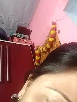 Bhavya Bhan online show from 01/31/25, 11:46