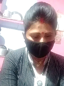 Bhavya Bhan online show from 01/31/25, 04:17