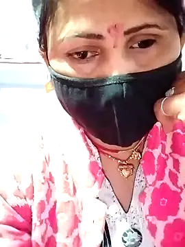 Bhavya Bhan online show from 01/31/25, 10:52