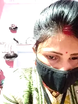 Bhavya Bhan online show from 02/01/25, 03:39