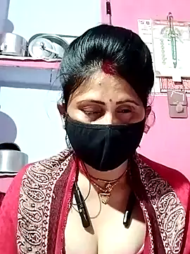 Bhavya Bhan online show from 02/01/25, 06:40