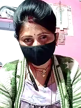 Bhavya Bhan online show from 02/01/25, 10:55