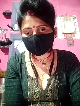 Bhavya Bhan online show from 02/03/25, 05:03