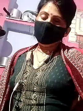 Bhavya Bhan online show from 02/03/25, 08:13