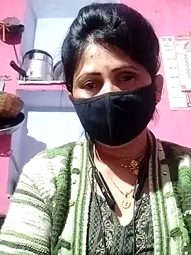 Bhavya Bhan online show from 02/04/25, 10:55