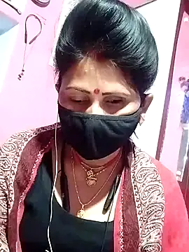 Bhavya Bhan online show from 02/05/25, 04:36