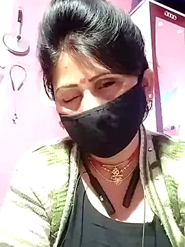 Bhavya Bhan online show from 02/06/25, 12:33