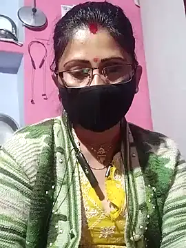 Bhavya Bhan online show from 02/06/25, 08:02