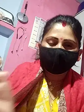 Bhavya Bhan online show from 02/06/25, 11:04