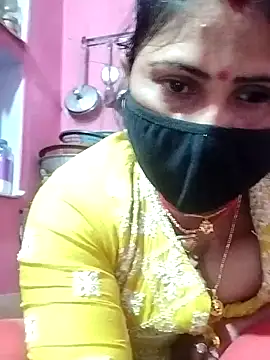 Bhavya Bhan online show from 02/07/25, 04:06