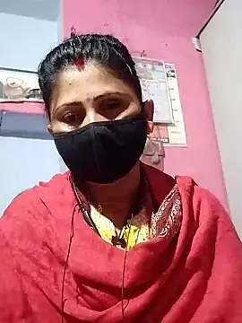 Bhavya Bhan online show from 02/07/25, 08:53