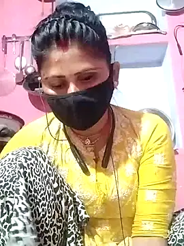 Bhavya Bhan online show from 02/08/25, 02:58