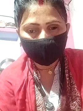 Bhavya Bhan online show from 02/08/25, 10:29