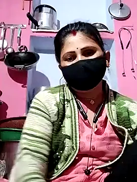 Bhavya Bhan online show from 02/09/25, 02:06