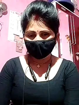 Bhavya Bhan online show from 02/09/25, 06:26