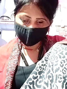 Bhavya Bhan online show from 02/10/25, 12:52