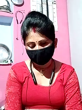 Bhavya Bhan online show from 02/12/25, 05:26