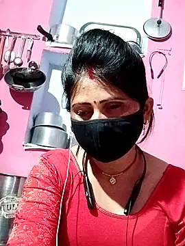 Bhavya Bhan online show from 02/12/25, 08:29