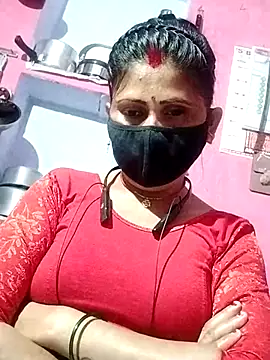 Bhavya Bhan online show from 02/13/25, 10:54