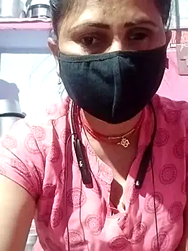 Bhavya Bhan online show from 02/15/25, 12:48