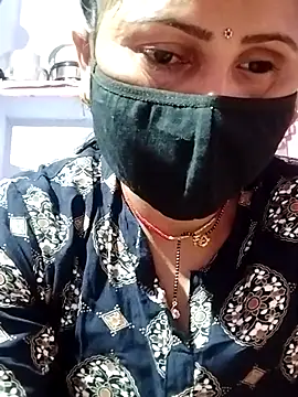 Bhavya Bhan online show from 02/16/25, 01:14