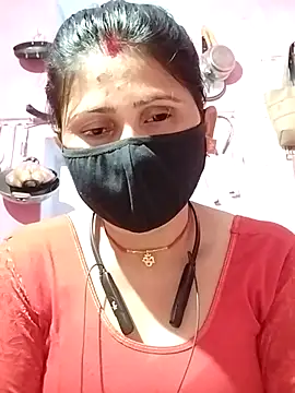 Bhavya Bhan online show from 02/16/25, 06:21