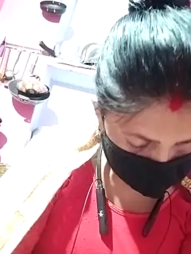 Bhavya Bhan online show from 02/16/25, 09:27