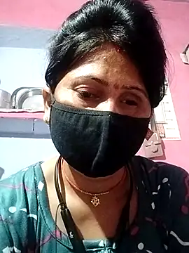 Bhavya Bhan online show from 02/17/25, 08:58