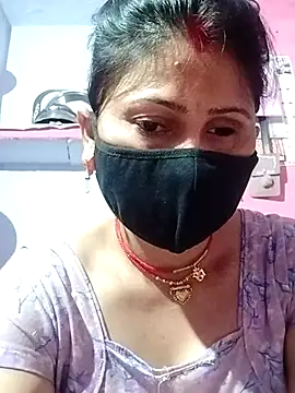 Bhavya Bhan online show from 02/18/25, 11:52