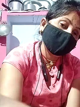 Bhavya Bhan online show from 02/19/25, 06:43