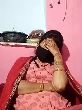 Bhavya Bhan online show from 02/19/25, 09:47