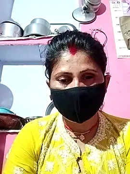 Bhavya Bhan online show from 02/22/25, 07:36