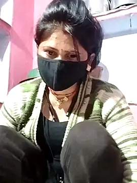 Bhavya Bhan online show from 02/23/25, 11:58