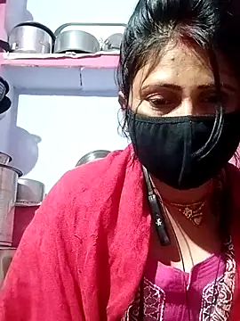 Bhavya Bhan online show from 02/24/25, 05:31