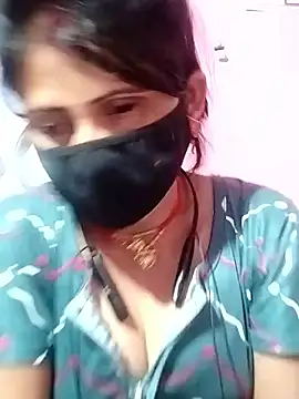 Bhavya Bhan online show from 02/24/25, 08:36