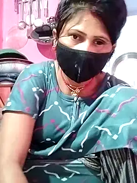 Bhavya Bhan online show from 02/25/25, 03:20