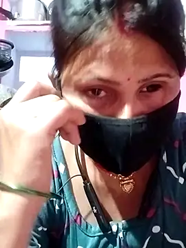 Bhavya Bhan online show from 02/27/25, 06:31