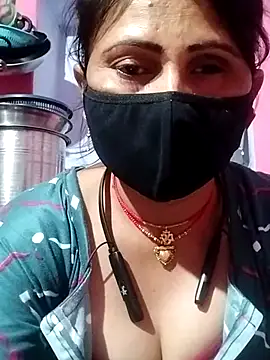 Bhavya Bhan online show from 02/28/25, 08:50