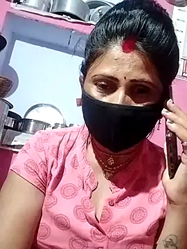 Bhavya Bhan online show from 03/02/25, 05:25