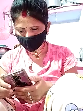 Bhavya Bhan online show from 03/03/25, 02:36