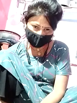 Bhavya Bhan online show from 03/04/25, 12:50