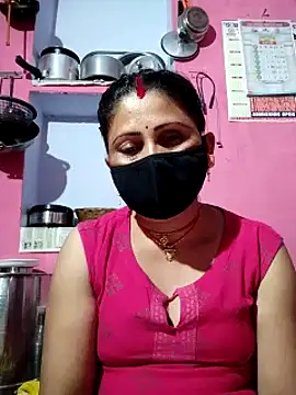 Bhavya Bhan online show from 03/04/25, 05:45