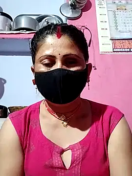 Bhavya Bhan online show from 03/04/25, 09:43