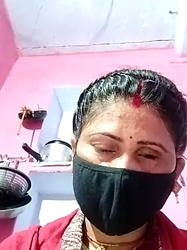 Bhavya Bhan online show from 03/05/25, 02:14