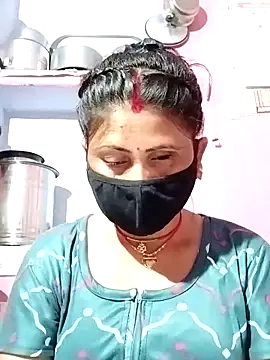 Bhavya Bhan online show from 03/05/25, 06:23