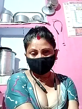 Bhavya Bhan online show from 03/05/25, 09:26