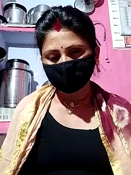 Bhavya Bhan online show from 03/06/25, 10:26