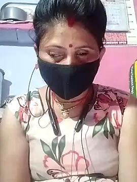 Bhavya Bhan online show from 03/08/25, 05:22