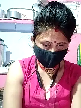 Bhavya Bhan online show from 03/08/25, 09:08